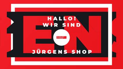 Jürgens Shop Reduzierring 25,4 X 16 X 3,8 Mm – Gerändelt, Passung H7, Gedreht – Für Sägeblätter & Trennscheiben – Präzisionsfertigung